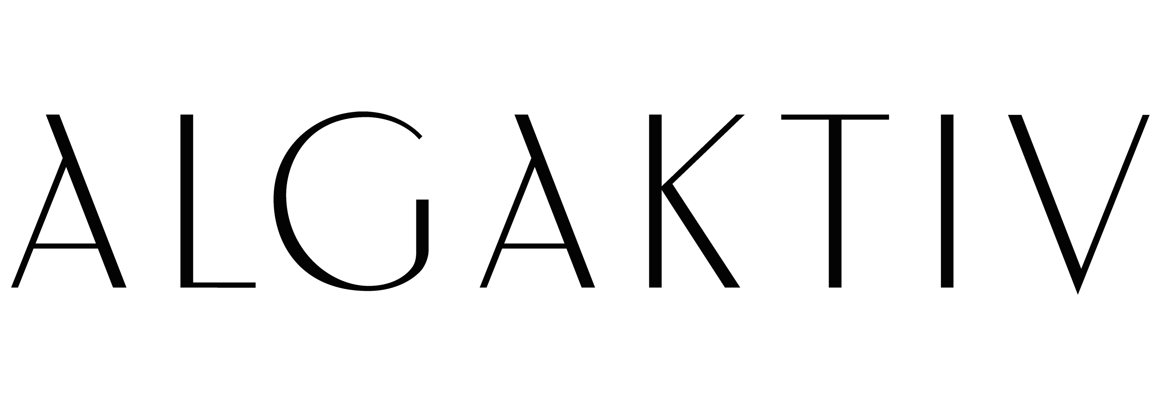 algaktiv.png