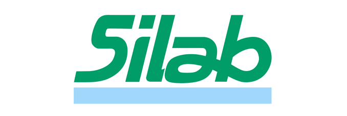 Silab